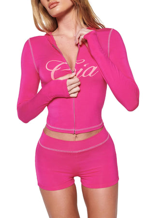GIA12252-GIA16834-BLARE-HOT-