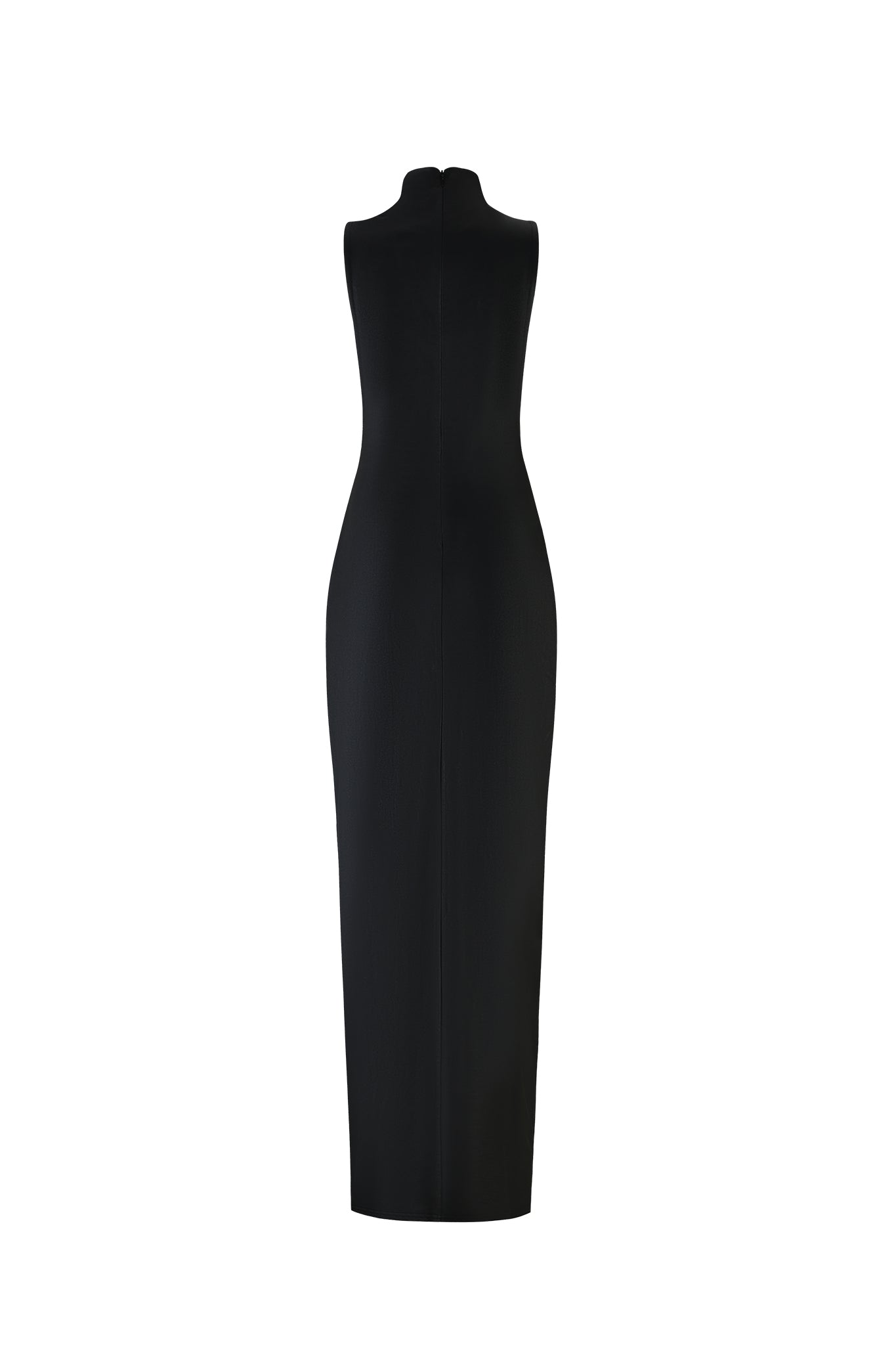 TAGAN MAXI DRESS