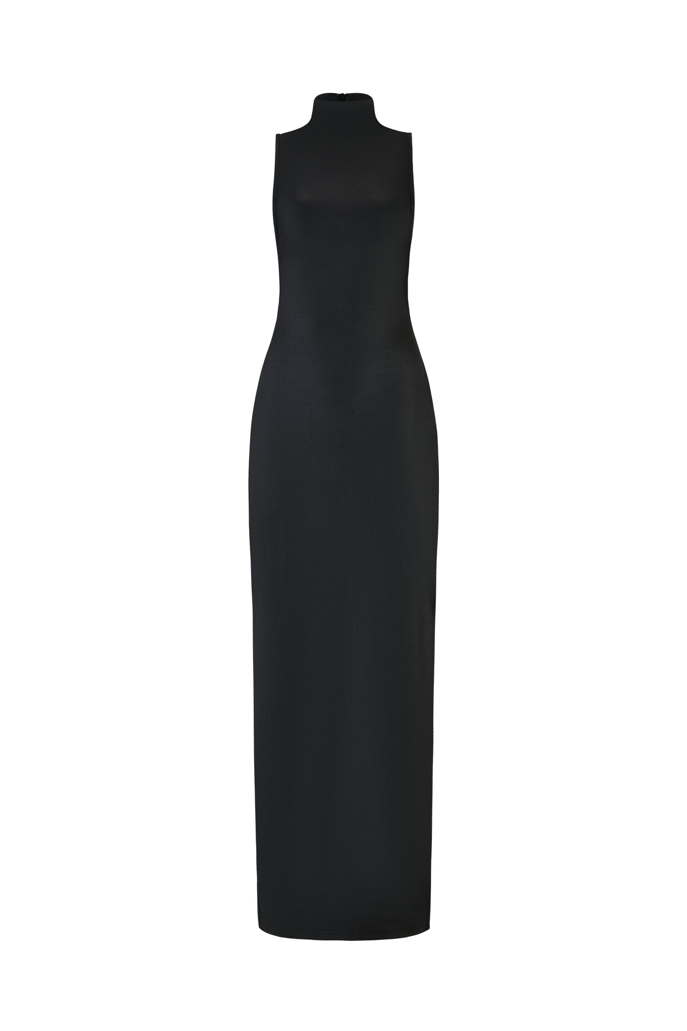 TAGAN MAXI DRESS