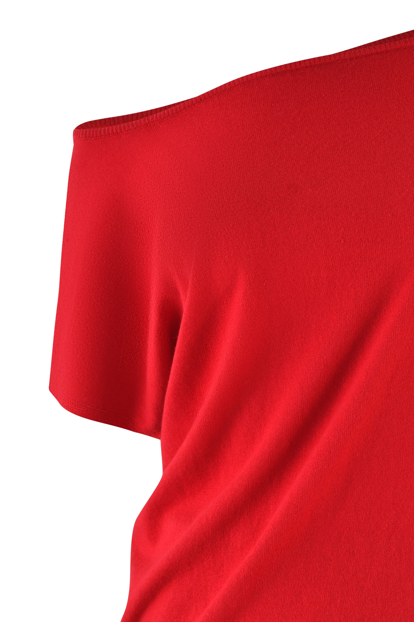 giselle mini dress i am gia GISELLE SHORT SLEEVE MINI DRESS - RED