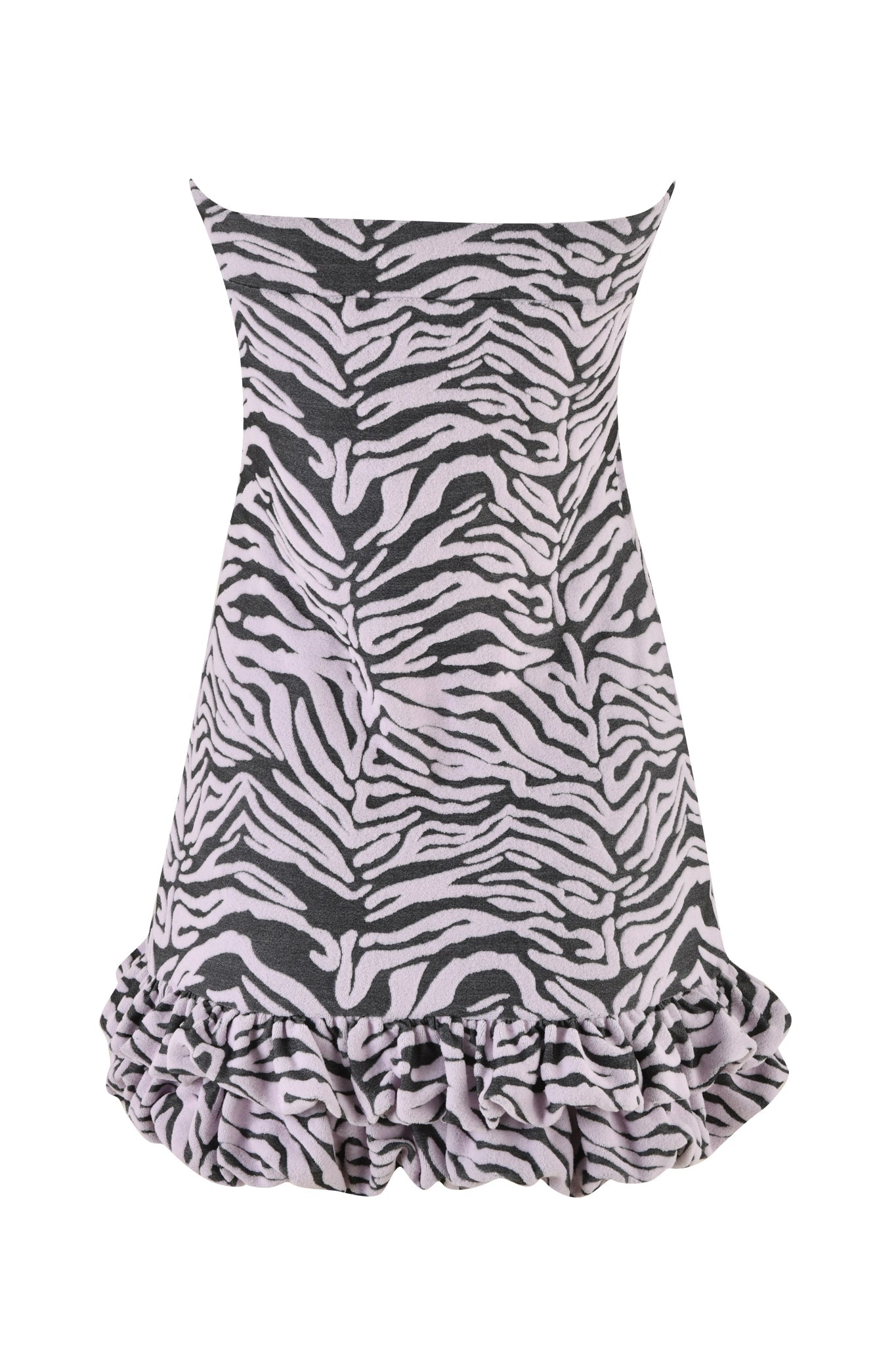 NARELLA DRESS NARELLA DRESS