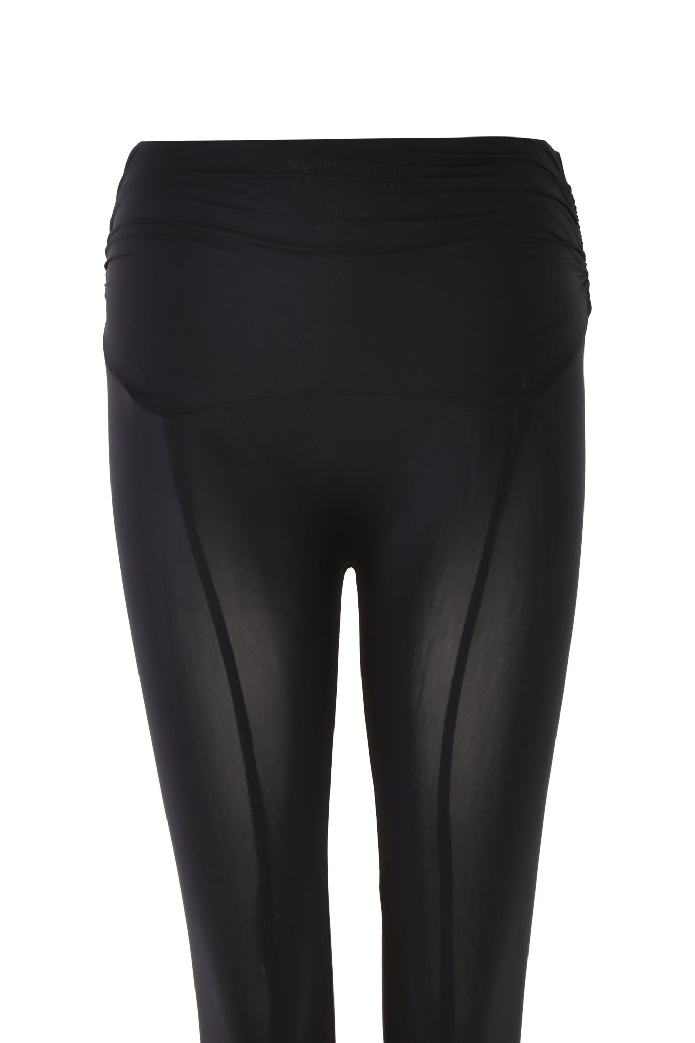 NERINA TIGHTS - BLACK