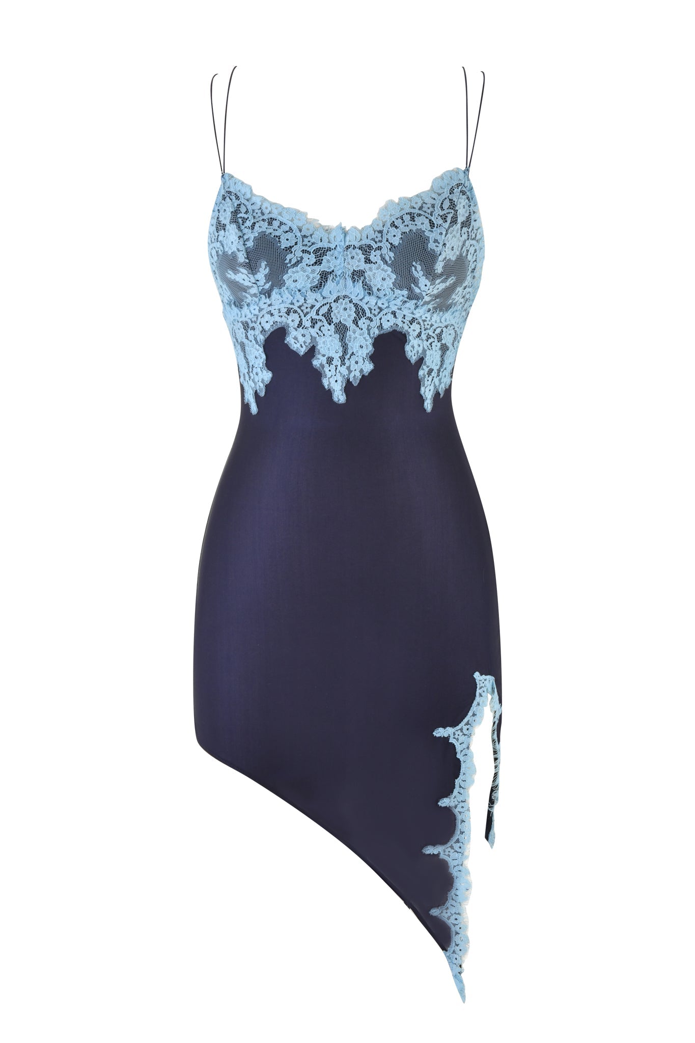 ZARINA MINI DRESS
