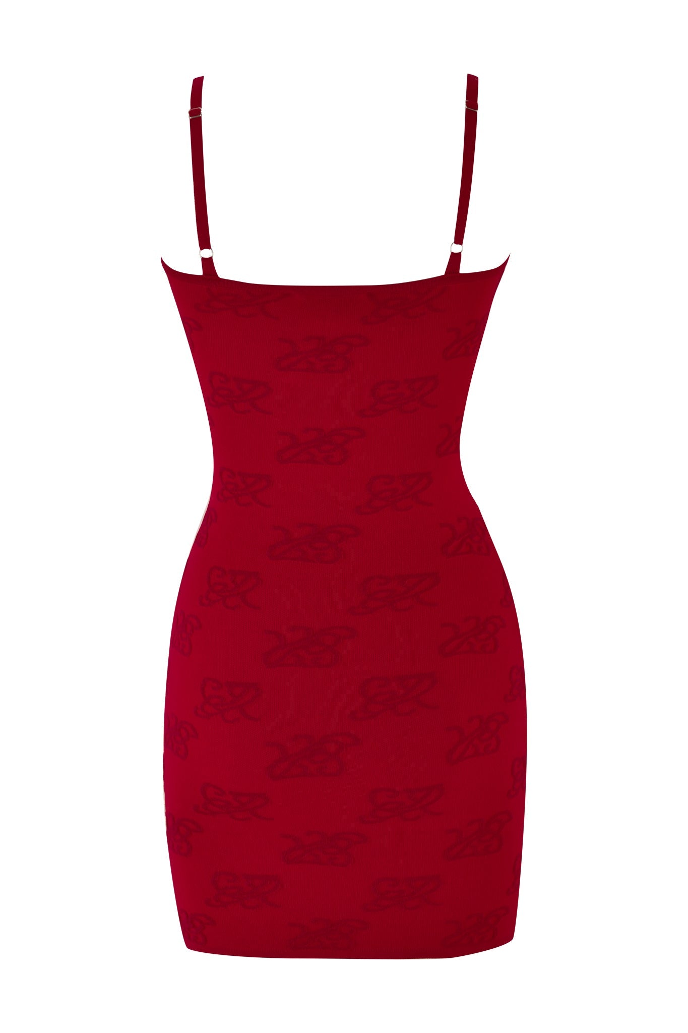 ivy hollow mini dress IVY MINI DRESS