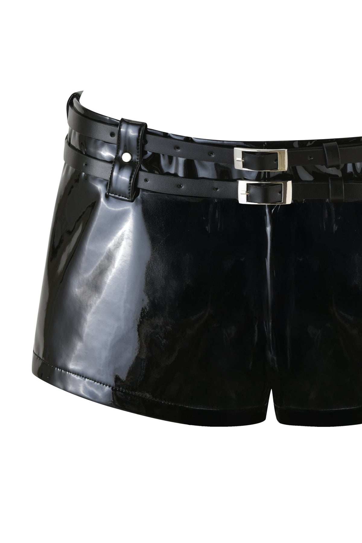 Corset Belt \
