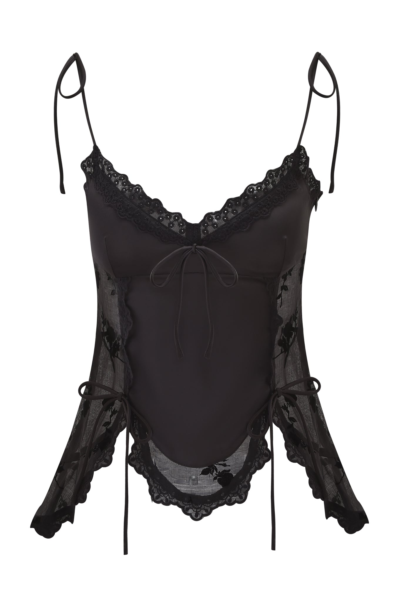 トップス iamgia camisole 209362897-1-red?$n_750w$&wid=