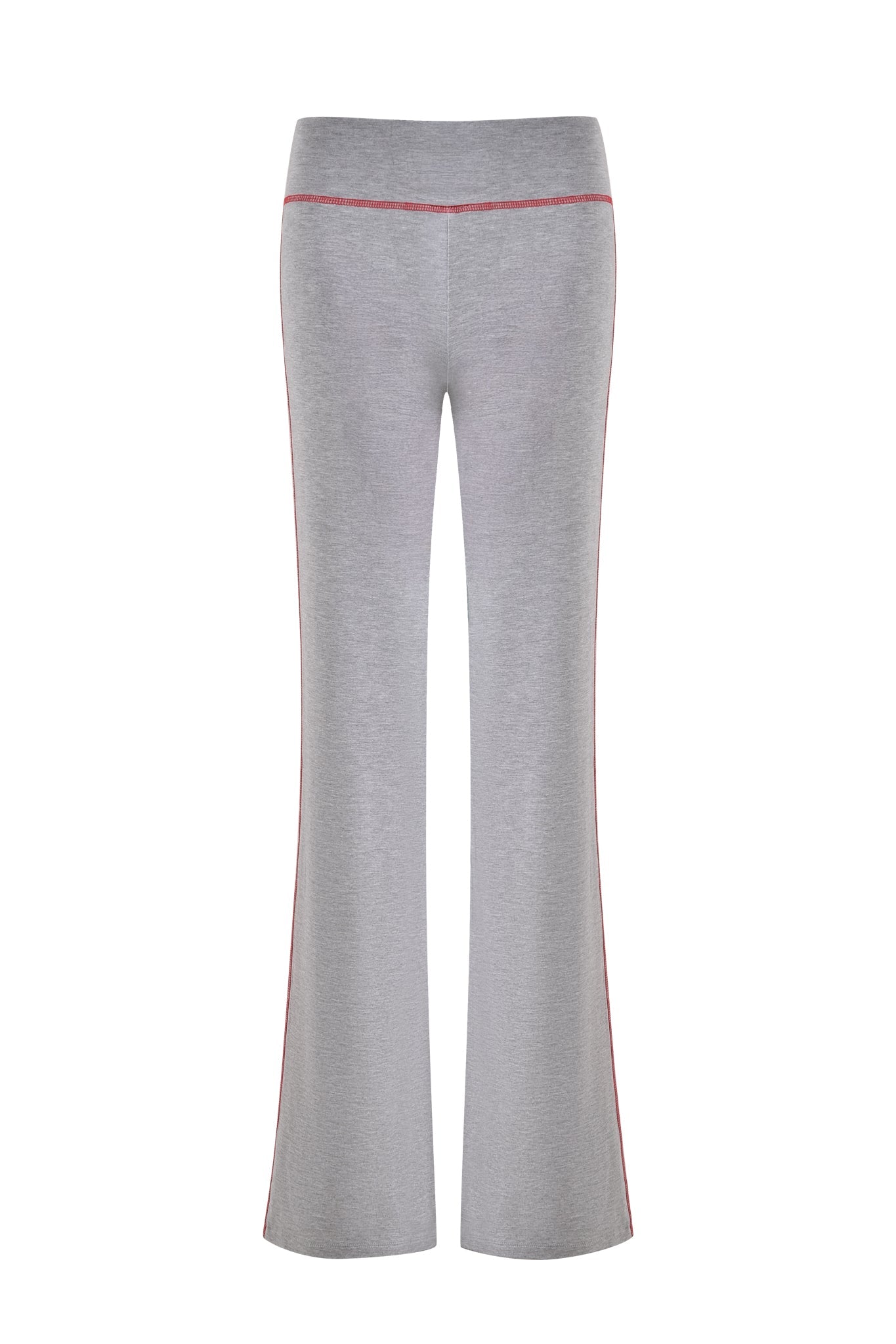 BALR. Dove Grey ジャージパンツ 2XL BLARE TRACKPANT 2.0 - GREY : DOVE GREY