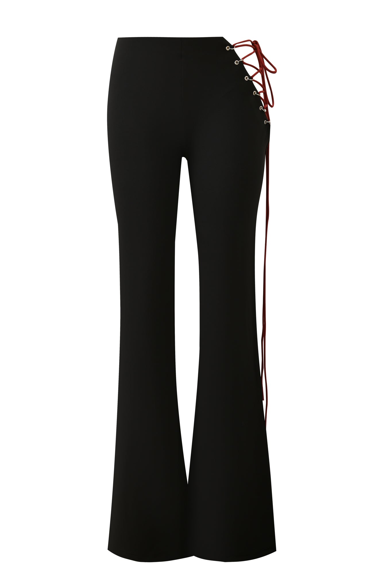ONYX PANT - BLACK