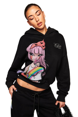 GIA18180-FAFI-HOODIE-BLACK-