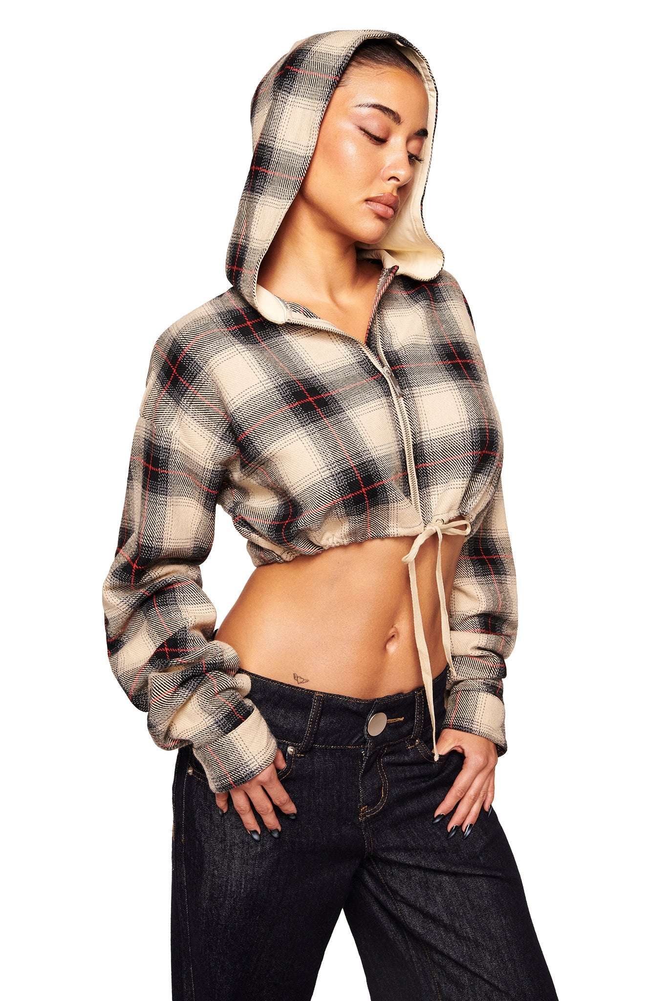 GIA18197-TIFF-JACKET-GREY-