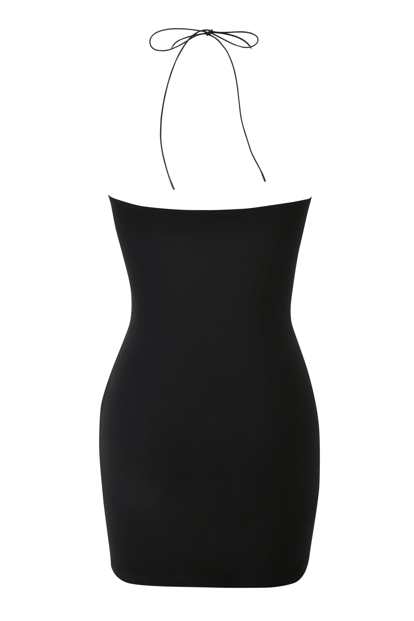 Fennick Mini Dress in XXS | Shop Mini Dresses by I.AM.GIA Fennick Mini Dress in XXS | Shop Mini Dresses by I.AM.GIA