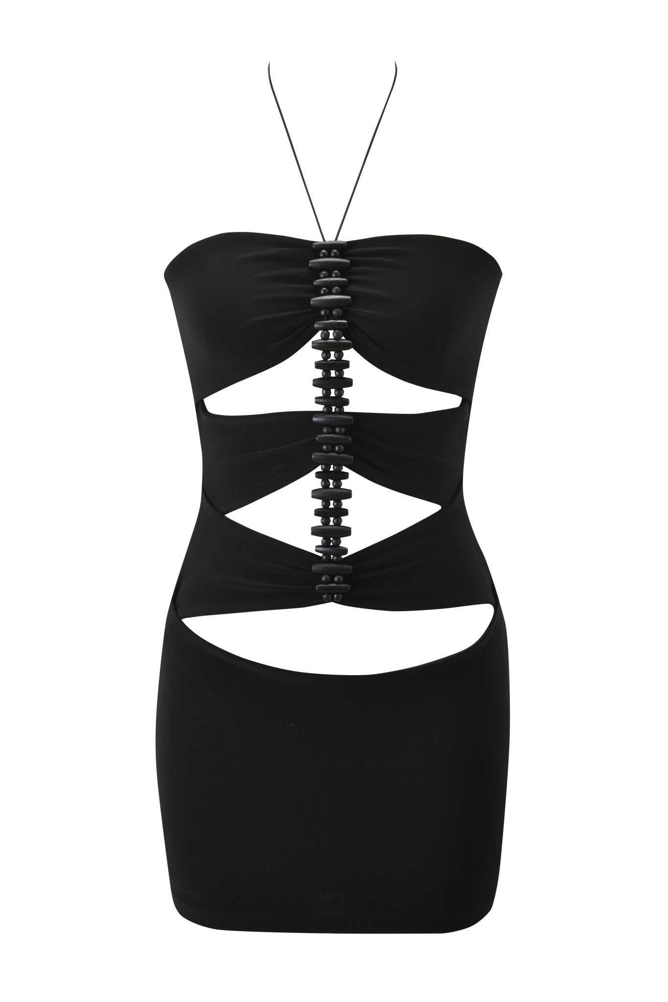Fennick Mini Dress in XXS | Shop Mini Dresses by I.AM.GIA Fennick Mini Dress in XXS | Shop Mini Dresses by I.AM.GIA