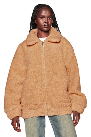 GIA3572_PIXIE_COAT_CARAMEL_1_4
