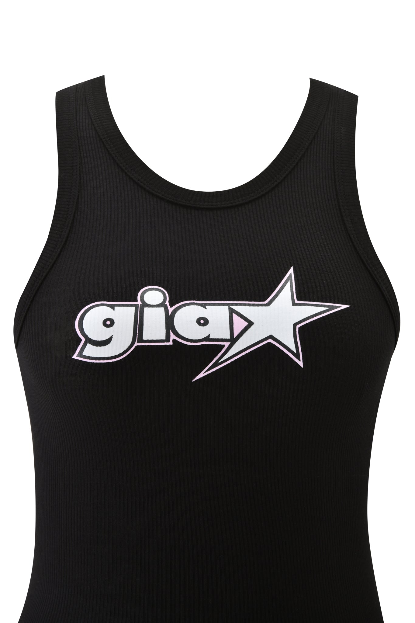 PENELOPE TANK - G STAR