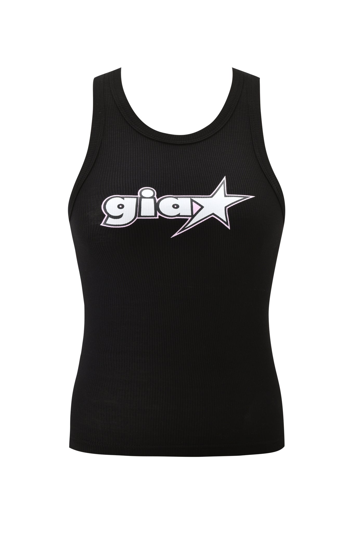 PENELOPE TANK - G STAR