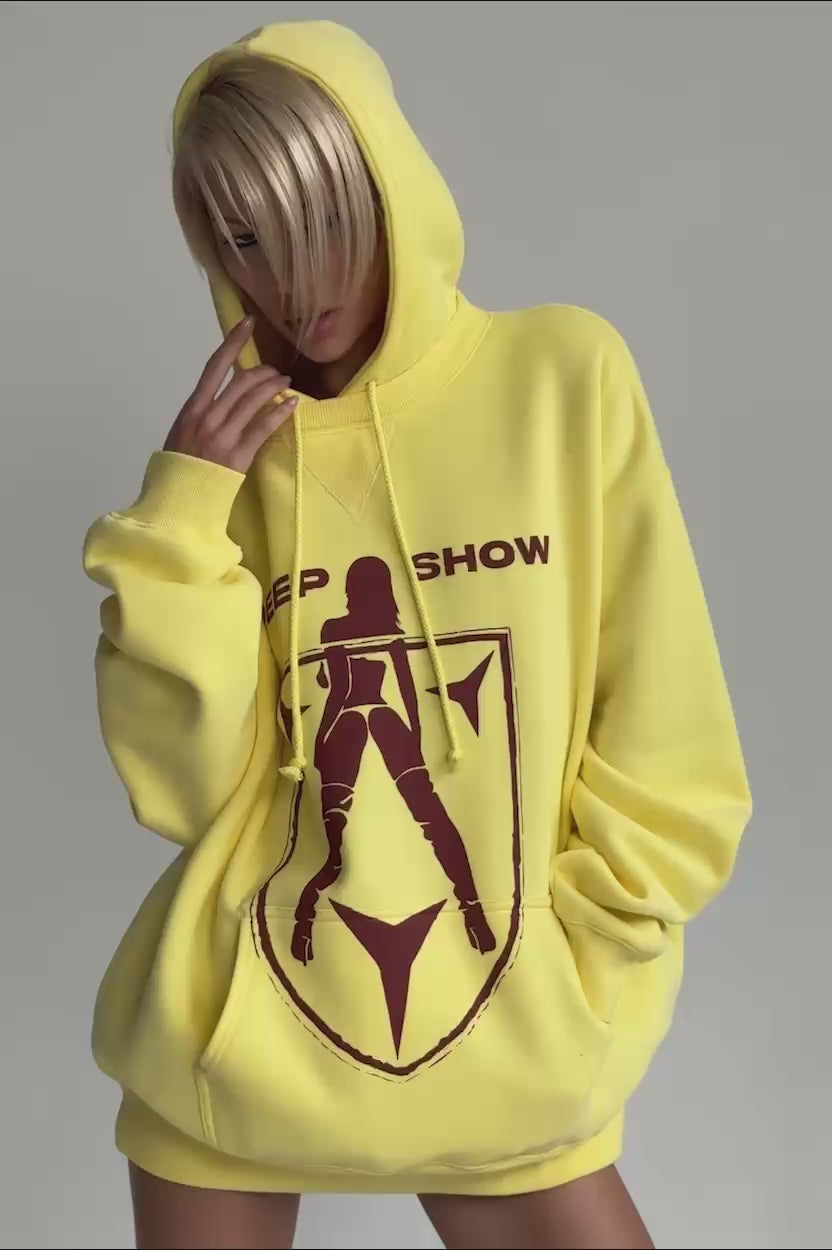 short length hoodie brown×yellowまとめ売り Amazon.com: Dubinik®Short Sleeve Hoodie Lightweight Soft Cotton